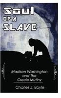 Soul of A Slave