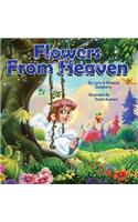 Flowers from Heaven
