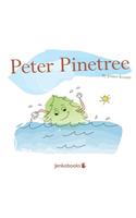Peter Pinetree
