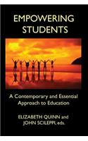 Empowering Students