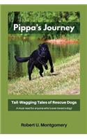 Pippa's Journey