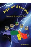Age of Storms