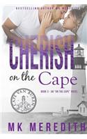 Cherish on the Cape