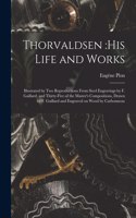 Thorvaldsen