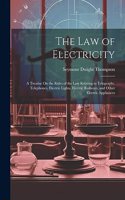 Law of Electricity