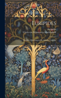 Euripides