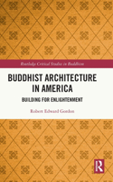 Buddhist Architecture in America