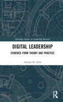 Digital Leadership