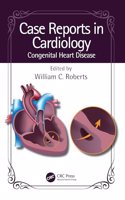 Case Reports in Cardiology: Congenital Heart Disease