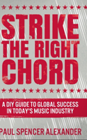Strike the Right Chord