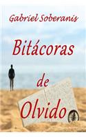 Bitácoras de Olvido / Ojitos, Una Aventura Extraordinaria