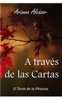 través de las Cartas