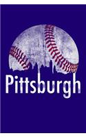 Pittsburgh