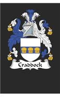 Craddock