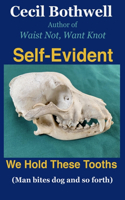 Self Evident