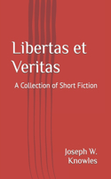 Libertas et Veritas
