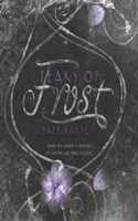 Tears of Frost