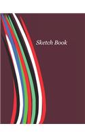 Sketch Book