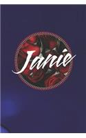 Janie