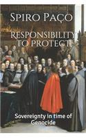 Responsibility to Protect