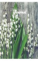 Journal