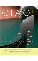 Ciao!, Enhanced