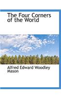 The Four Corners of the World