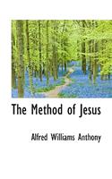 The Method of Jesus