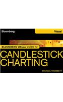 Bloomberg Visual Guide to Candlestick Charting