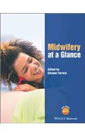 Midwifery at a Glance