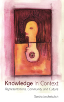 Knowledge in Context
