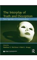The Interplay of Truth and Deception
