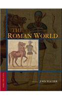 The Roman World