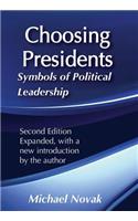 Choosing Presidents