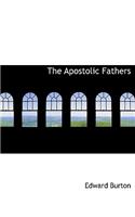 The Apostolic Fathers