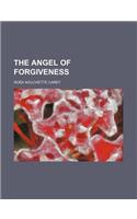 The Angel of Forgiveness