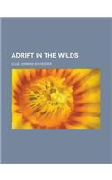 Adrift in the Wilds
