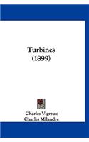 Turbines (1899)