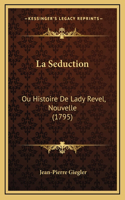 La Seduction