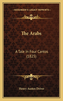 Arabs