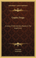 Graphic Design