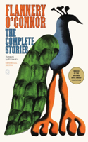 Complete Stories