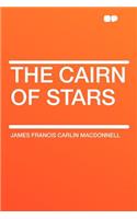 The Cairn of Stars