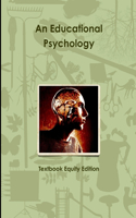 Educational Psychology