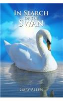 In Search Of The Swan