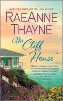 Cliff House: A Clean & Wholesome Romance