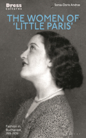 Women of 'Little Paris'