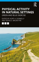 Physical Activity in Natural Settings