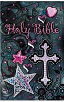 Sequin Bible-NKJV