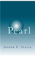 Pearl